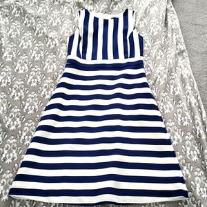 Ann Taylor Dress